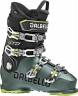 Dalbello - Ds Mx Ltd 2023