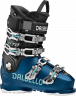 Dalbello - Ds Mx Ltd W 2023
