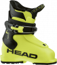 Head - Z1 2023